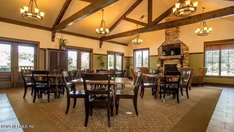 2908 Woodbridge Crossing Court Green Cove Springs FL 32043