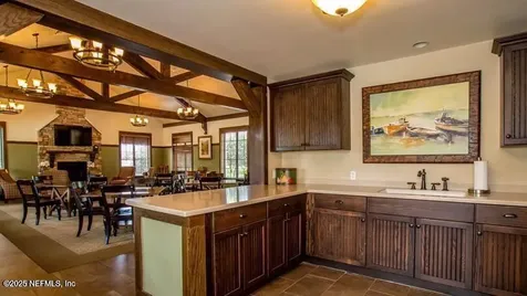 2908 Woodbridge Crossing Court Green Cove Springs FL 32043