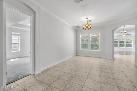 2908 Woodbridge Crossing Court Green Cove Springs FL 32043