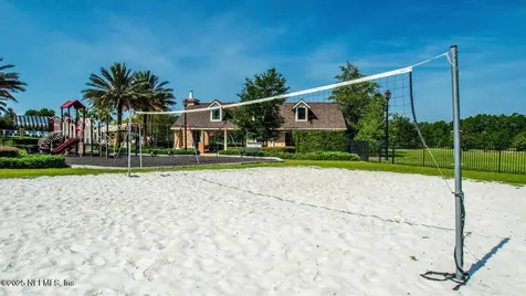 2908 Woodbridge Crossing Court Green Cove Springs FL 32043
