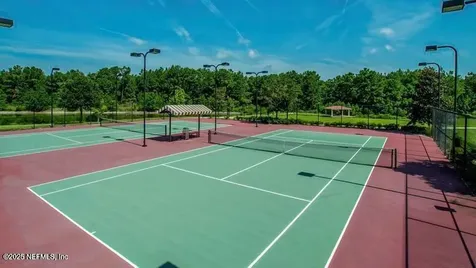2908 Woodbridge Crossing Court Green Cove Springs FL 32043