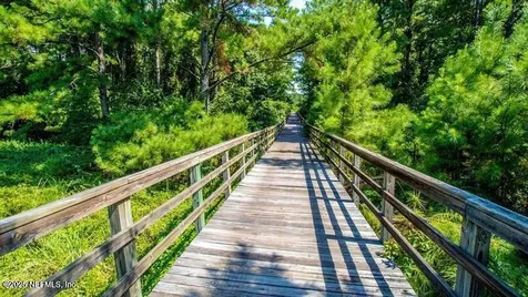 2908 Woodbridge Crossing Court Green Cove Springs FL 32043