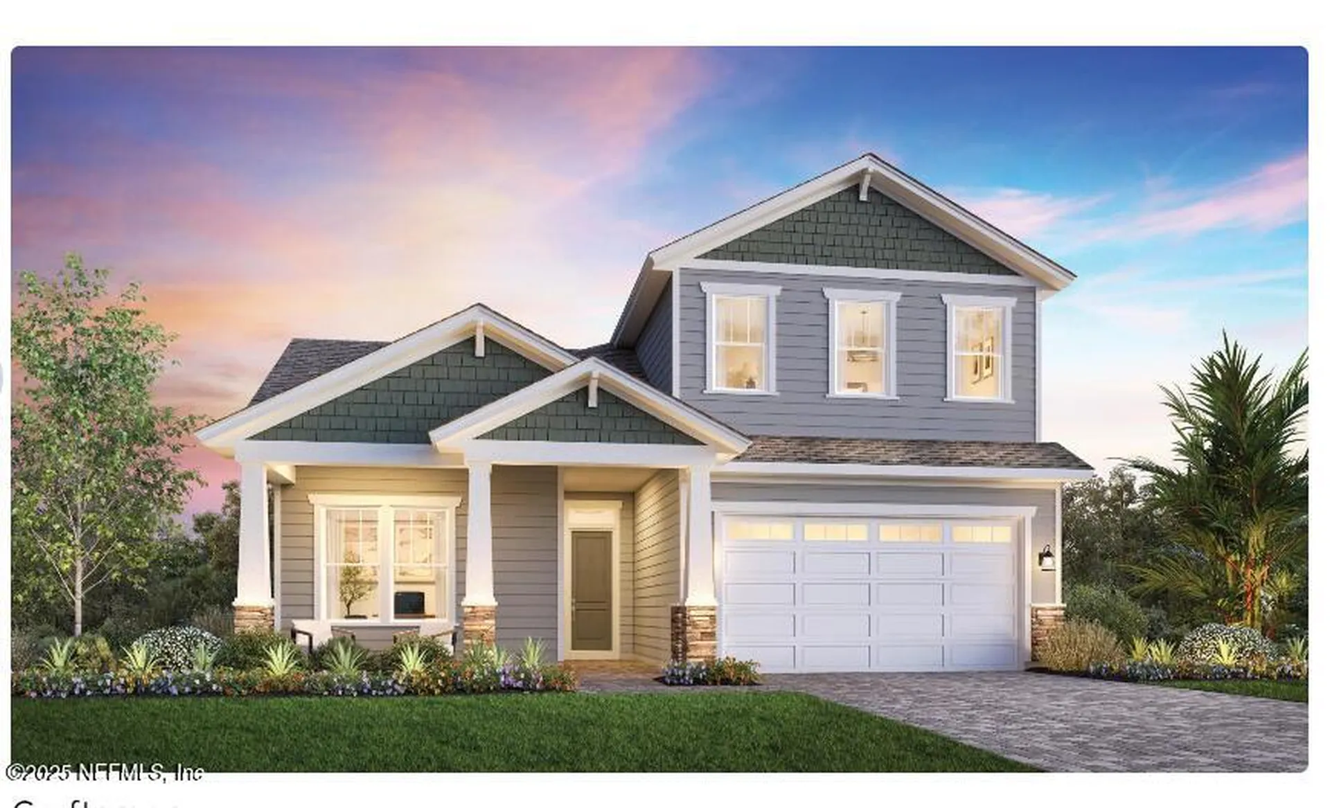 78 Recollection Drive Ponte Vedra FL 32081