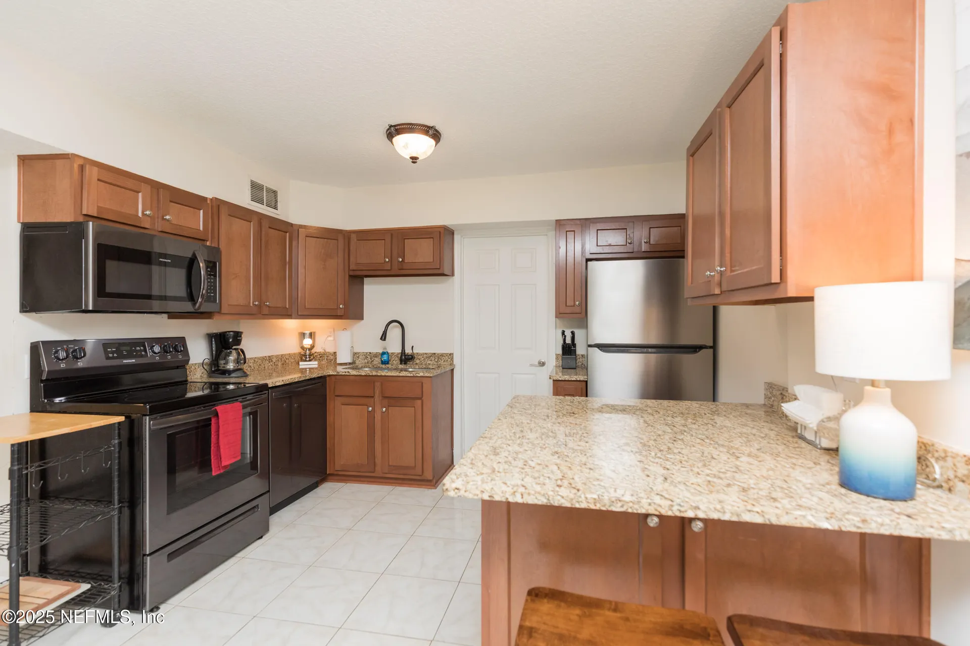 4343-A Ortega Farms Circle Jacksonville FL 32210