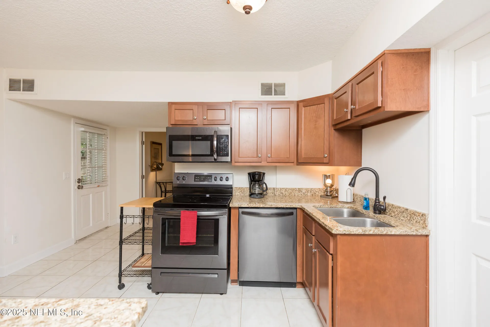 4343-A Ortega Farms Circle Jacksonville FL 32210