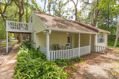 4343-A Ortega Farms Circle Jacksonville FL 32210