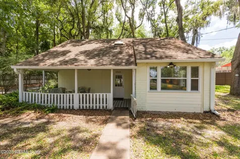 4343-A Ortega Farms Circle Jacksonville FL 32210