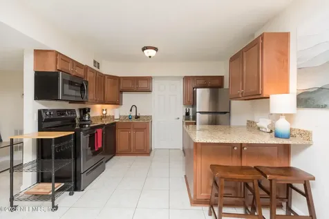 4343-A Ortega Farms Circle Jacksonville FL 32210