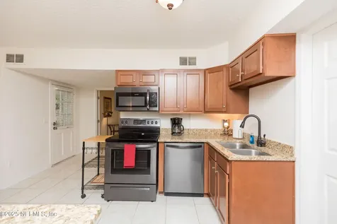 4343-A Ortega Farms Circle Jacksonville FL 32210