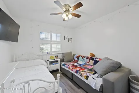 11658 Tyndel Creek Drive Jacksonville FL 32223