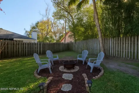 11658 Tyndel Creek Drive Jacksonville FL 32223