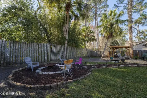 11658 Tyndel Creek Drive Jacksonville FL 32223