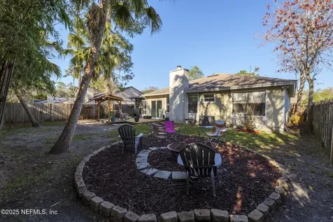 11658 Tyndel Creek Drive Jacksonville FL 32223