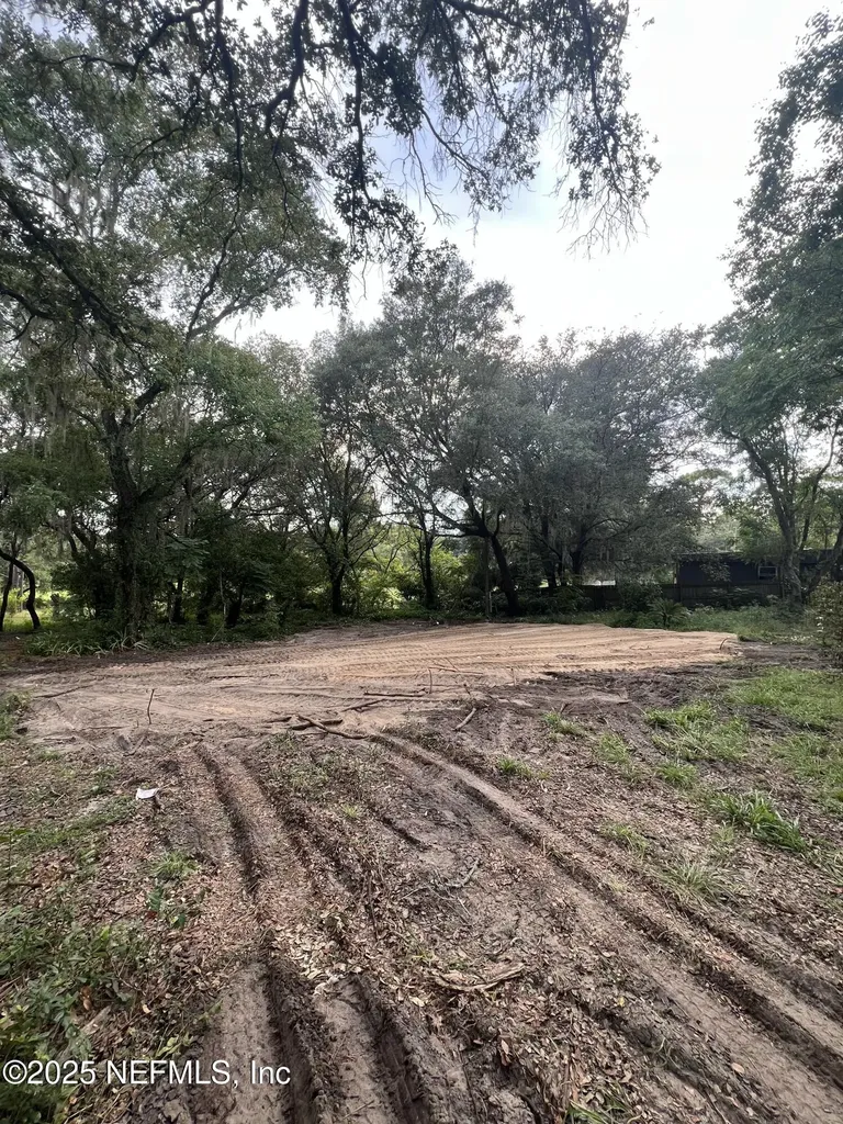 6081 State Road 100 Keystone Heights FL 32656