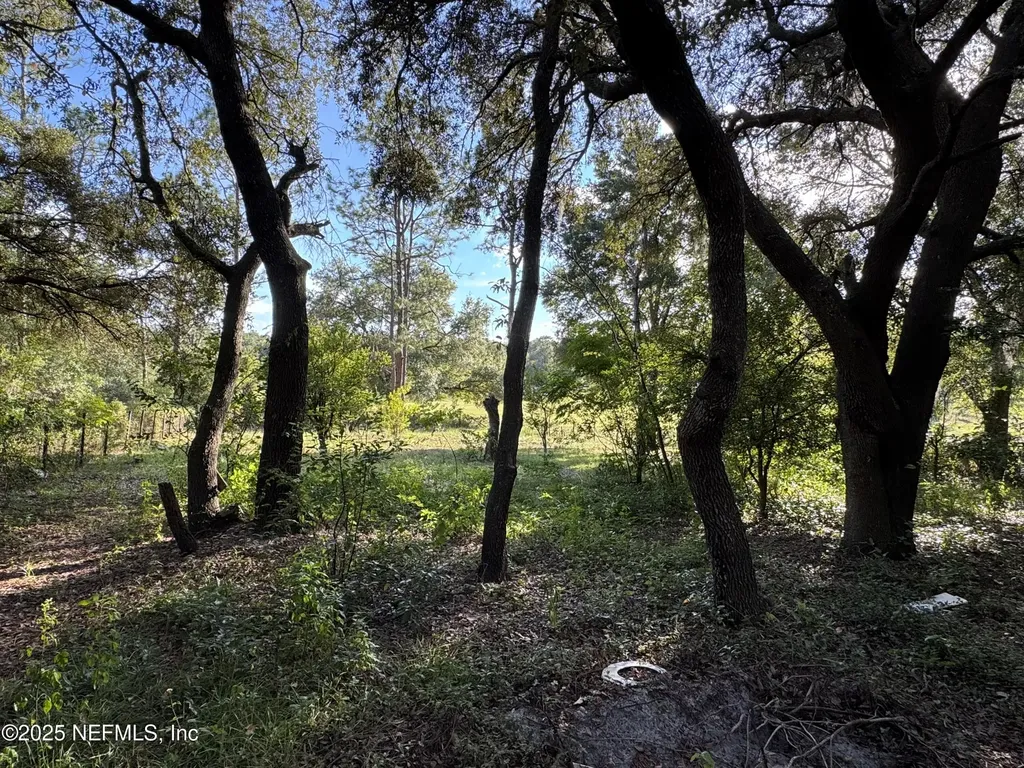 6081 State Road 100 Keystone Heights FL 32656