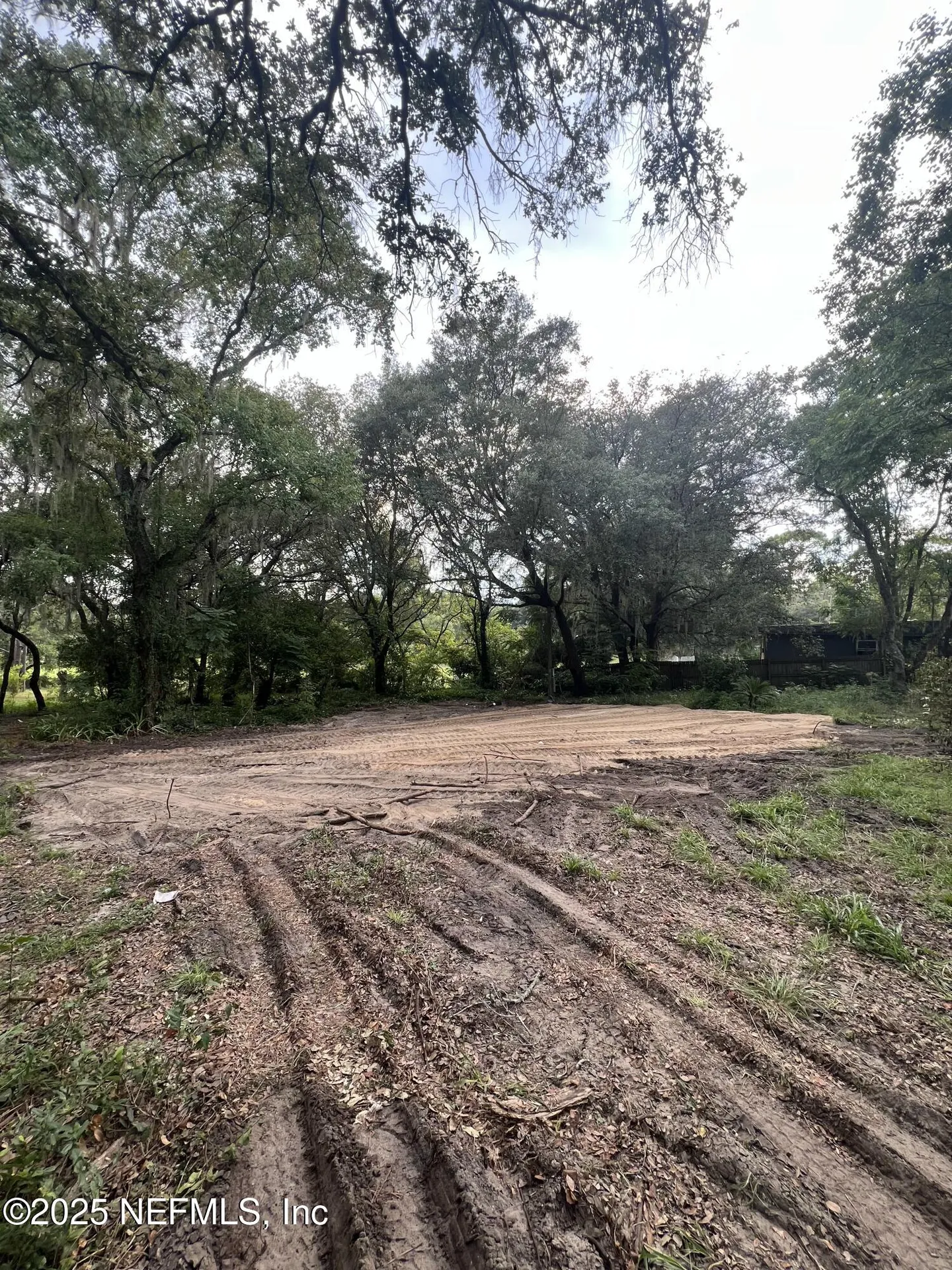 6081 State Road 100 Keystone Heights FL 32656