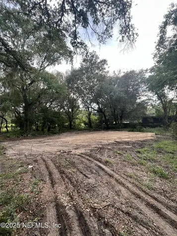 6081 State Road 100 Keystone Heights FL 32656