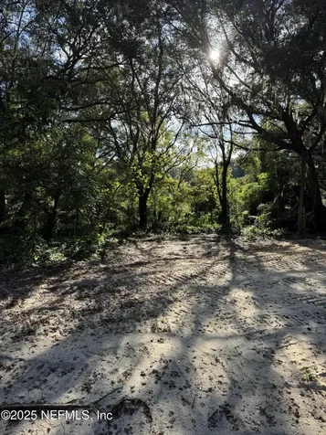 6081 State Road 100 Keystone Heights FL 32656