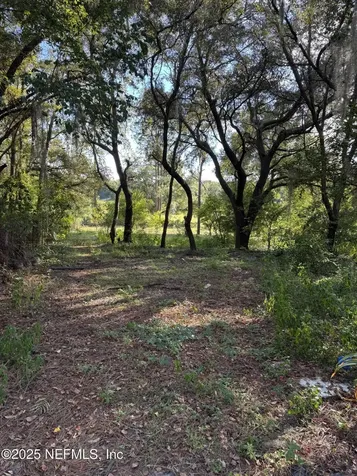 6081 State Road 100 Keystone Heights FL 32656