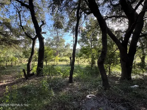 6081 State Road 100 Keystone Heights FL 32656