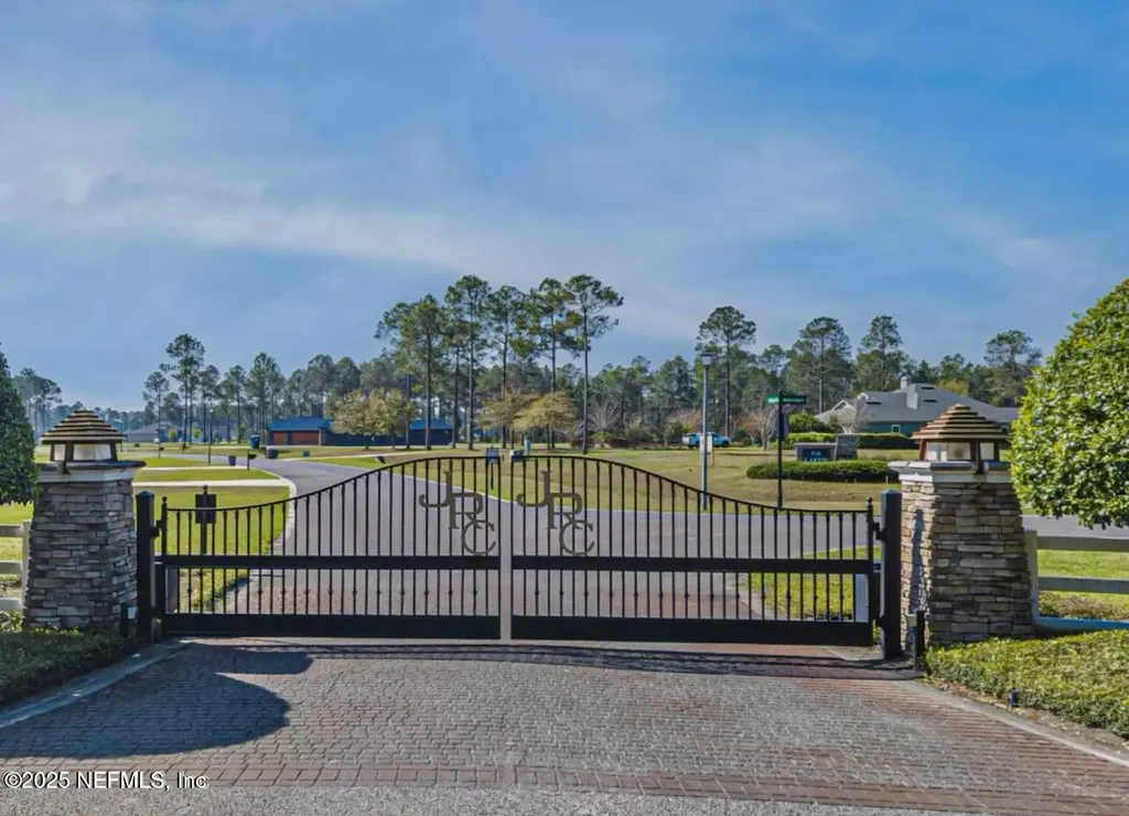 10936 Paddington Way Jacksonville FL 32219