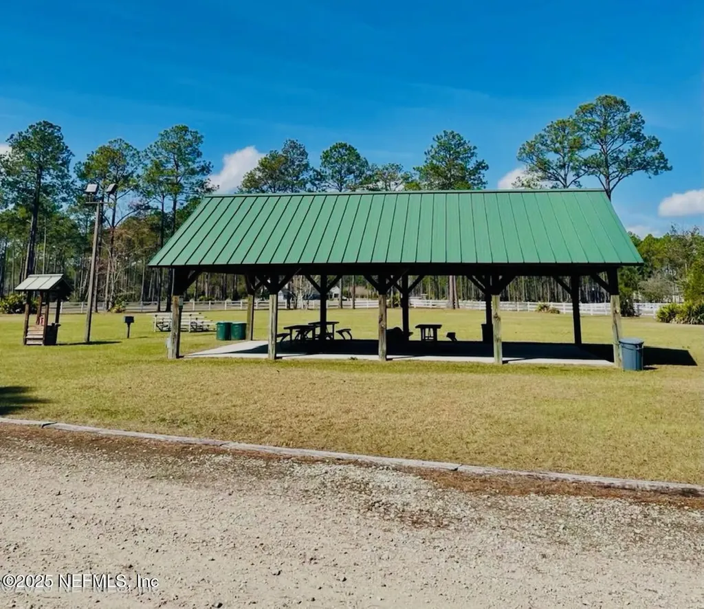 10936 Paddington Way Jacksonville FL 32219