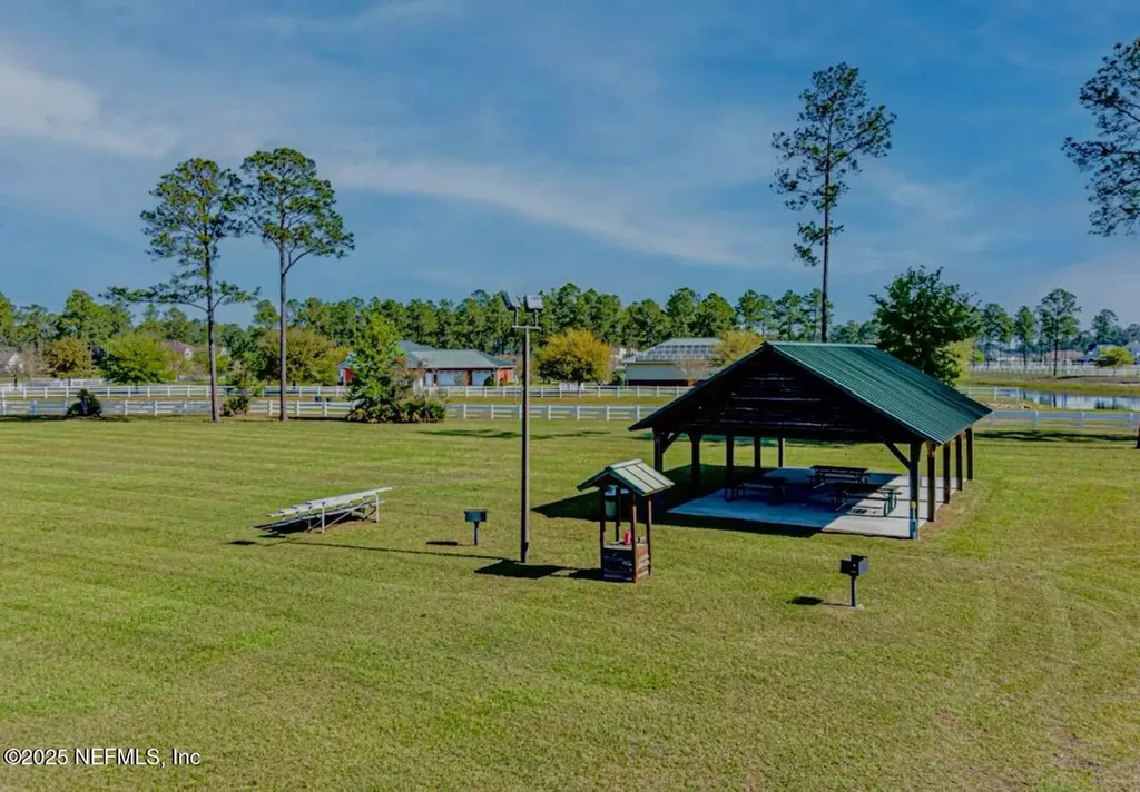 10936 Paddington Way Jacksonville FL 32219