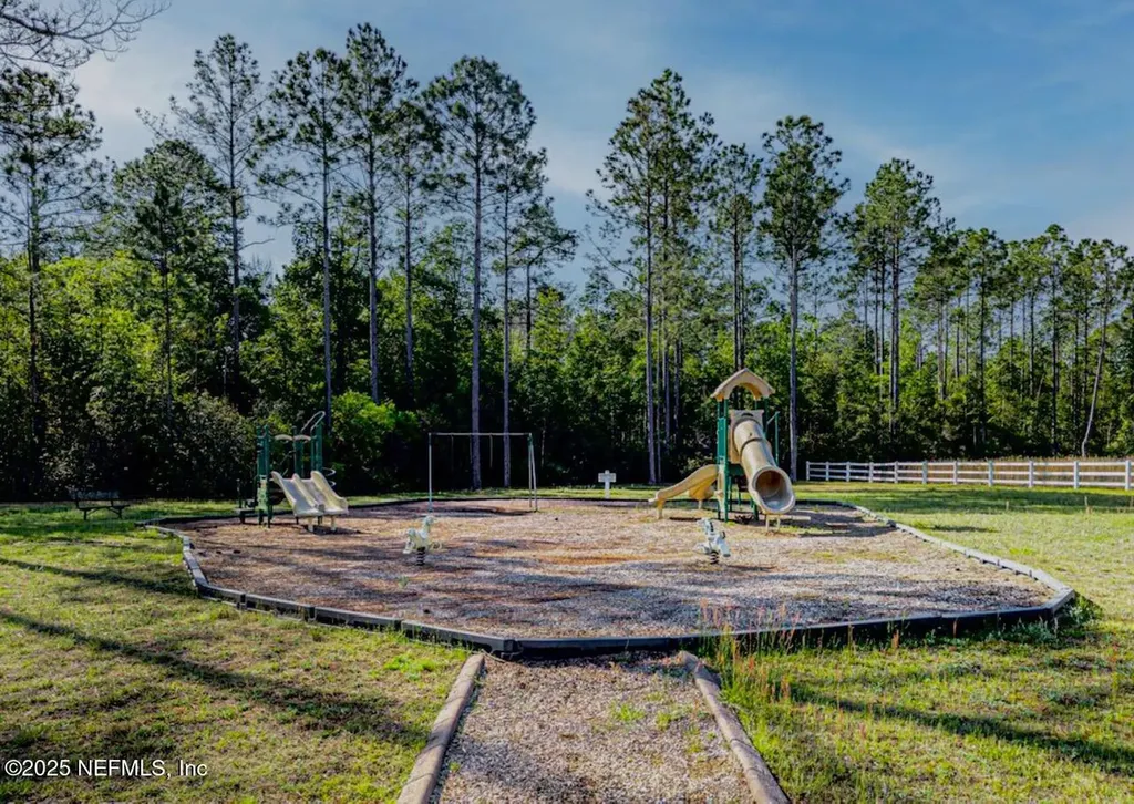 10936 Paddington Way Jacksonville FL 32219