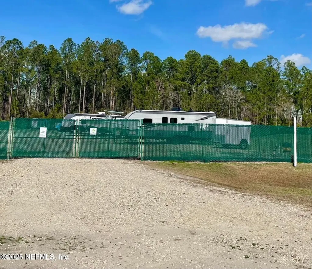 10936 Paddington Way Jacksonville FL 32219