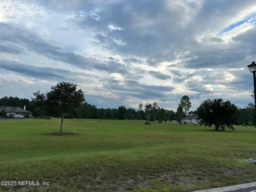 10936 Paddington Way Jacksonville FL 32219