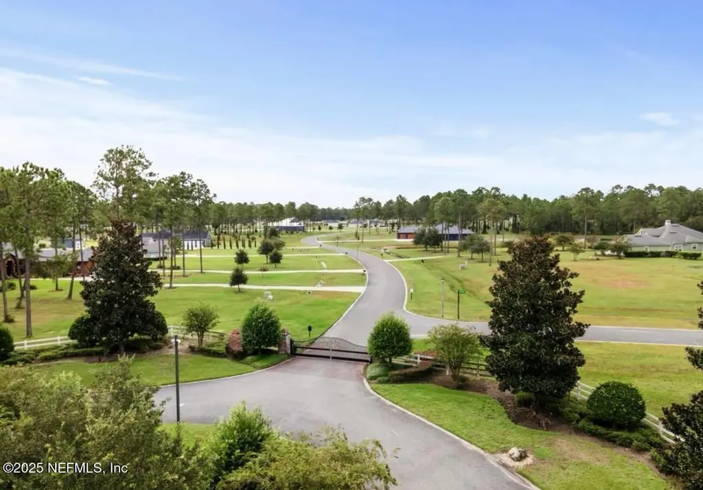 10936 Paddington Way Jacksonville FL 32219