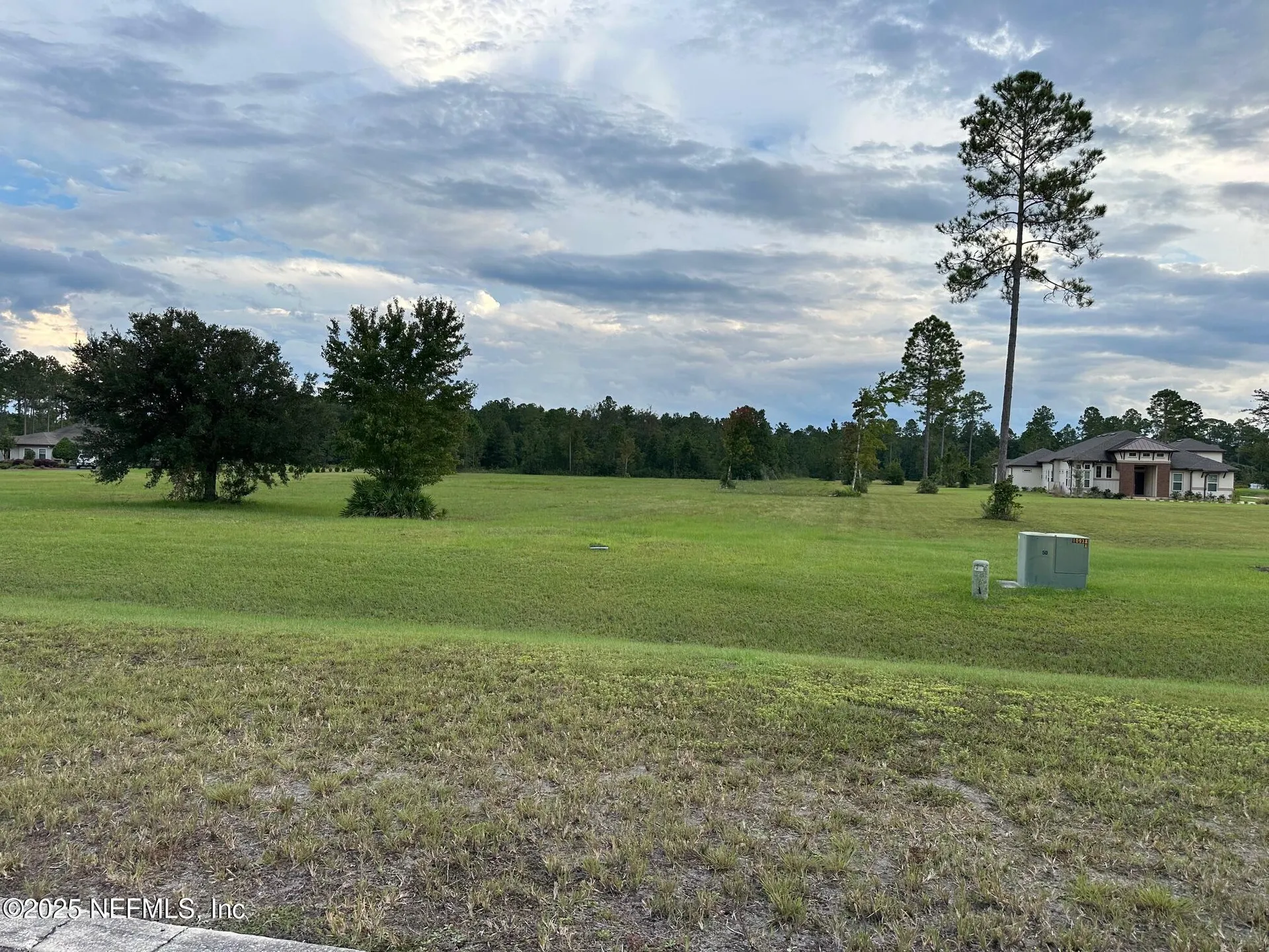 10936 Paddington Way Jacksonville FL 32219