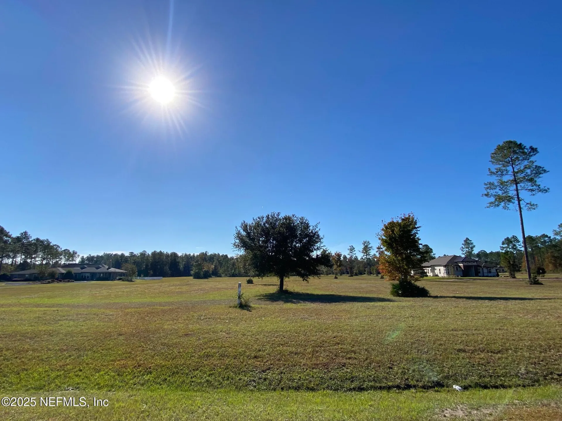 10936 Paddington Way Jacksonville FL 32219