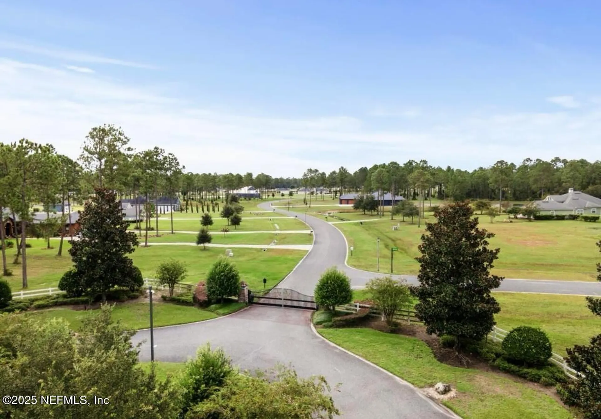 10936 Paddington Way Jacksonville FL 32219