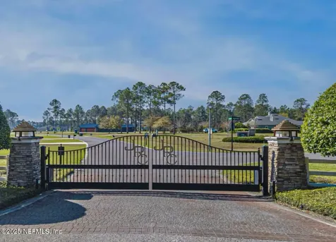 10936 Paddington Way Jacksonville FL 32219