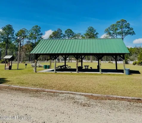 10936 Paddington Way Jacksonville FL 32219