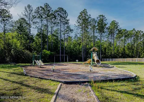 10936 Paddington Way Jacksonville FL 32219