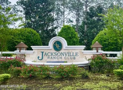 10936 Paddington Way Jacksonville FL 32219