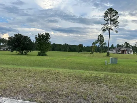 10936 Paddington Way Jacksonville FL 32219