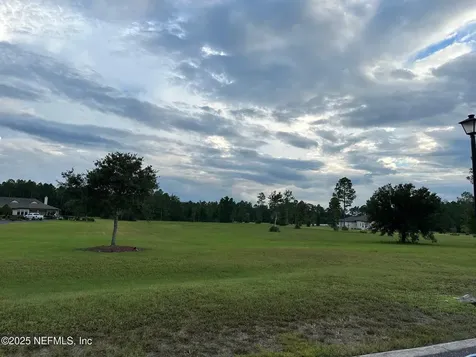 10936 Paddington Way Jacksonville FL 32219