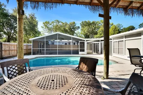 12215 Mayors Drive Jacksonville FL 32223