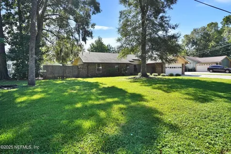12215 Mayors Drive Jacksonville FL 32223