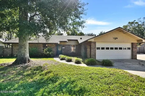 12215 Mayors Drive Jacksonville FL 32223