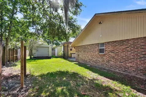 12215 Mayors Drive Jacksonville FL 32223