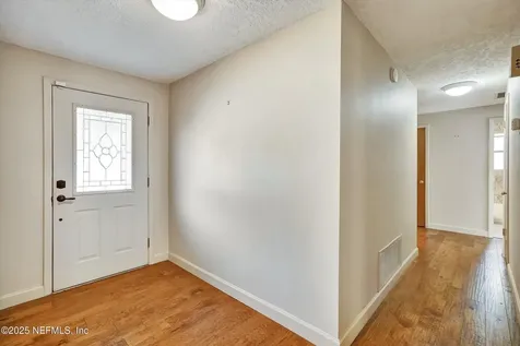 12215 Mayors Drive Jacksonville FL 32223