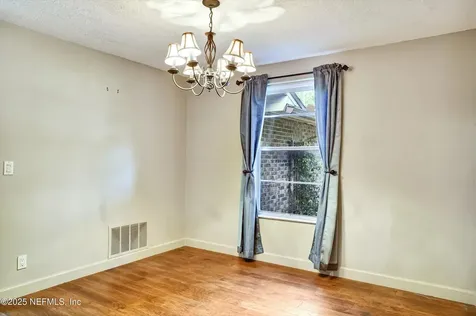 12215 Mayors Drive Jacksonville FL 32223