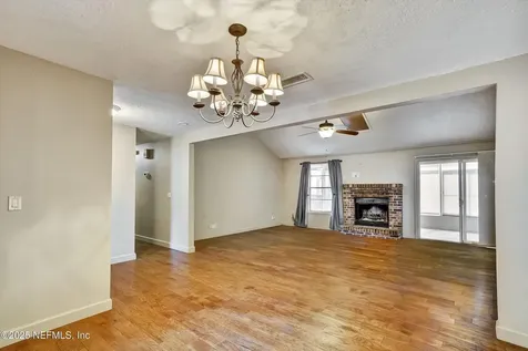 12215 Mayors Drive Jacksonville FL 32223