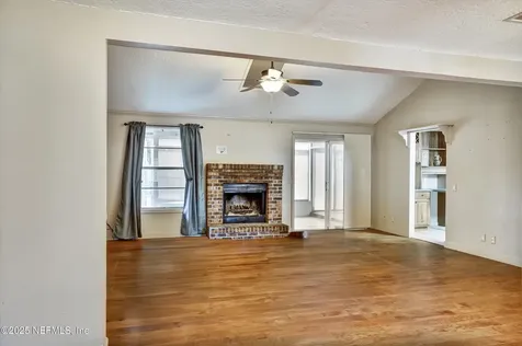 12215 Mayors Drive Jacksonville FL 32223