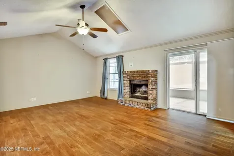 12215 Mayors Drive Jacksonville FL 32223