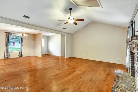 12215 Mayors Drive Jacksonville FL 32223